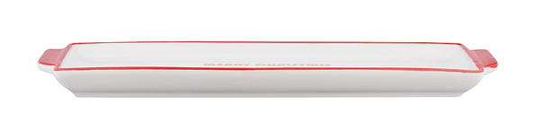 Фото - Блюдо Ardesto Gnomes 30х12 см (AR3061)