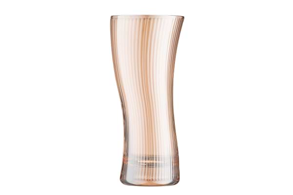 Фото - Набор стаканов Ardesto Golden Moon 350 мл 2 шт. (AR2635GB)