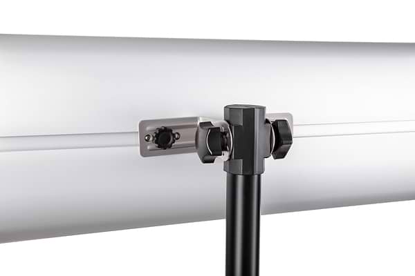 Фото - Обогреватель инфракрасный Ardesto IH-2500-Q1S