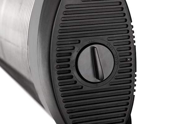 Фото - Обігрівач інфрачервоний Ardesto IH-2000-Q1S