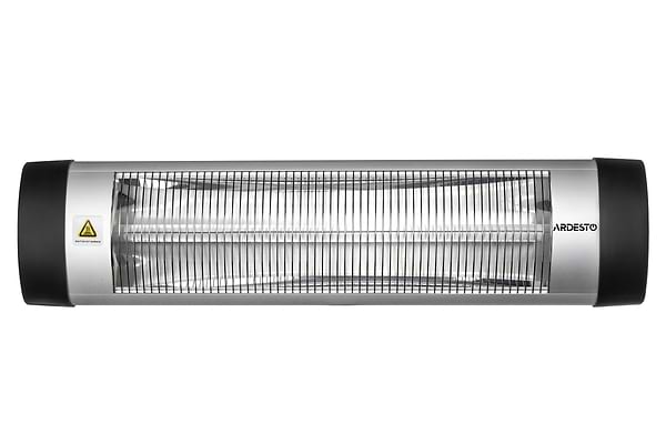 Фото - Обігрівач інфрачервоний Ardesto IH-3000-Q1S