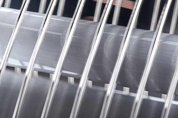 Фото - Обігрівач інфрачервоний Ardesto IH-3000-Q1S