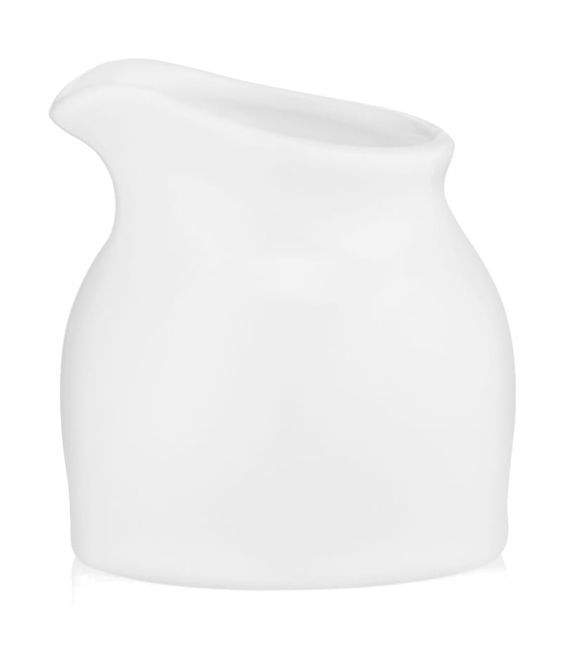 Молочник Ardesto Imola 100 мл (AR3734)