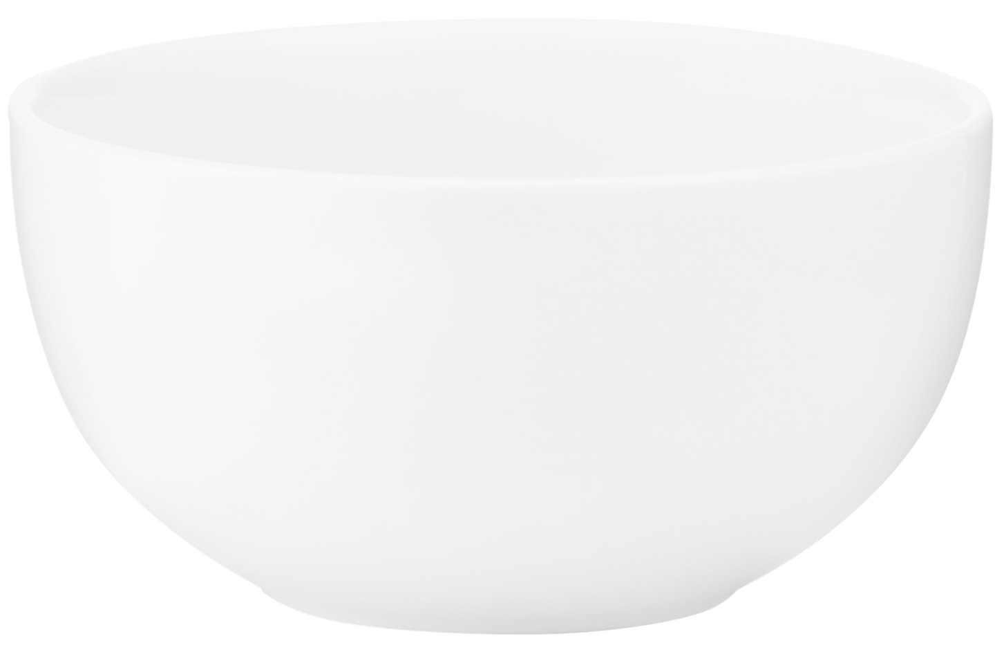 Салатник Ardesto Imola 11 см (AR3514I) - Фото 1