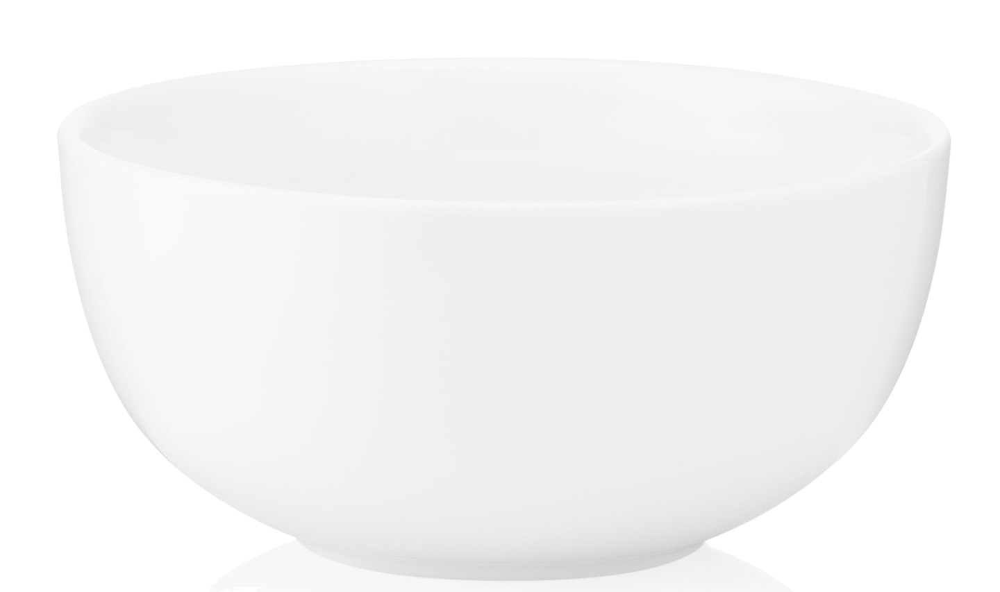 Салатник Ardesto Imola 14 см (AR3515I) - Фото 1