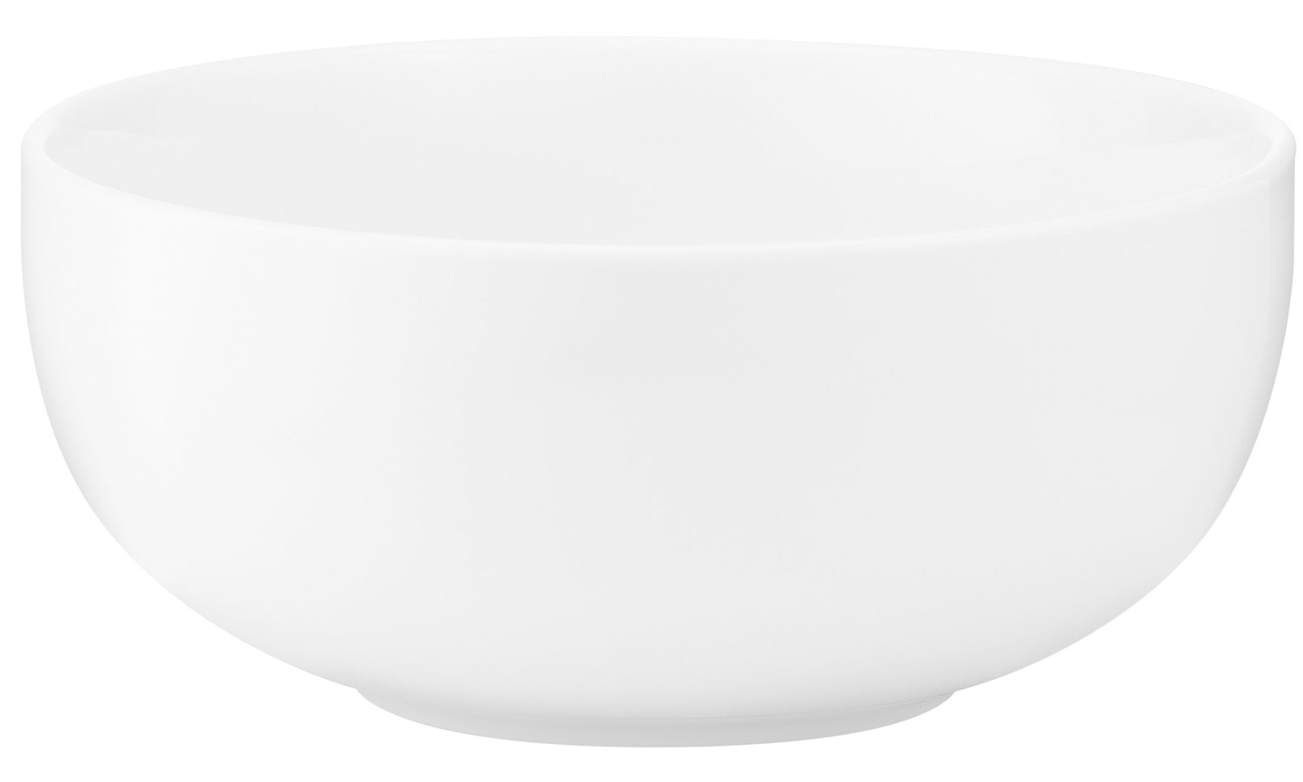 Купити Салатник Ardesto Imola 16 см (AR3516I) - Фото 1 Салатник Ardesto Imola 16 см (AR3516I) - Фото 1