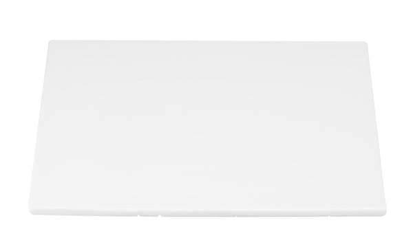 Фото - Тарілка десертна Ardesto Imola 23х23 см (AR3715)