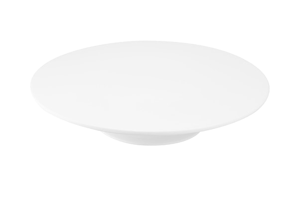 Фото - Блюдо Ardesto Imola 30 см (AR3541I)