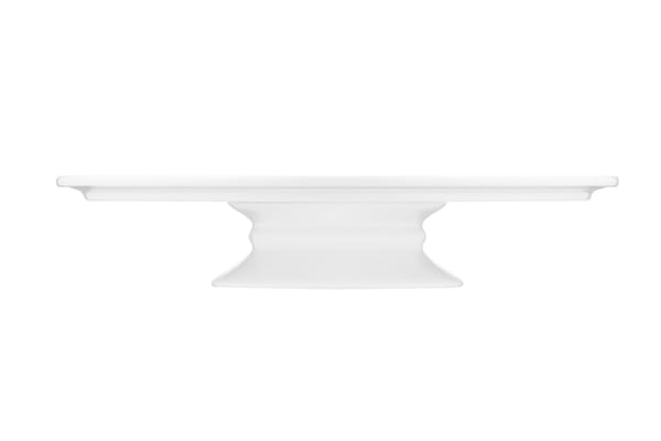 Фото - Блюдо Ardesto Imola 30 см (AR3541I)