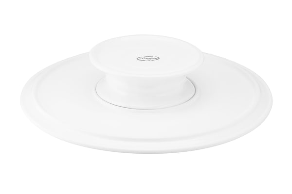 Фото - Блюдо Ardesto Imola 30 см (AR3541I)