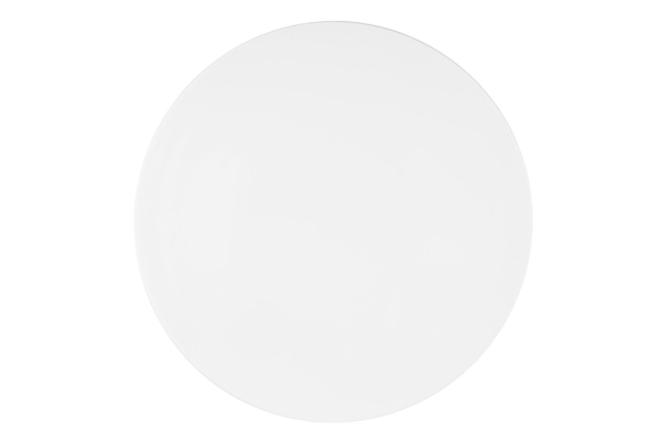 Фото - Блюдо Ardesto Imola 30 см (AR3541I)