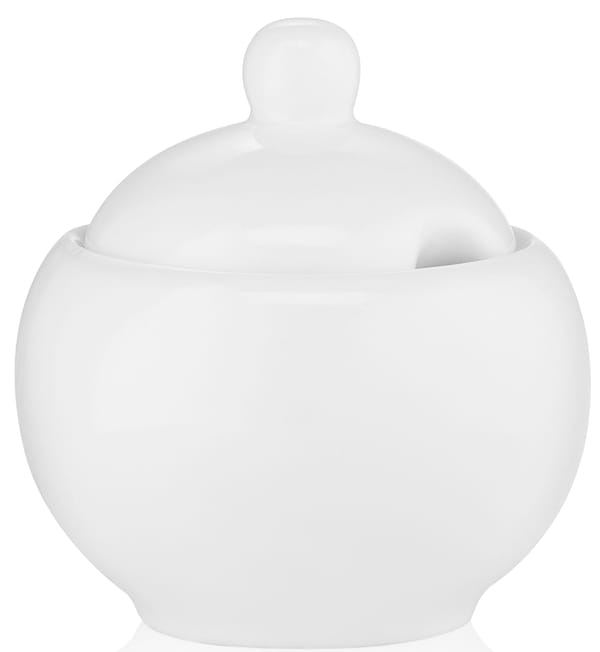 Фото - Сахарница Ardesto Imola 325 мл (AR3521I)