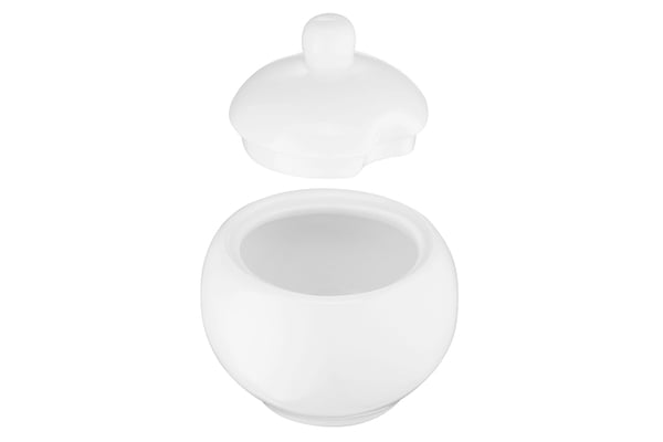 Фото - Сахарница Ardesto Imola 325 мл (AR3521I)