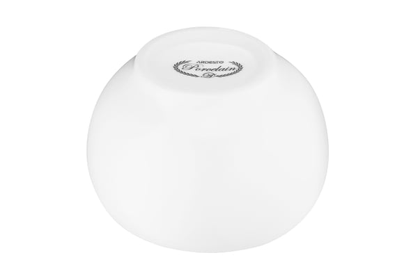 Фото - Сахарница Ardesto Imola 325 мл (AR3521I)