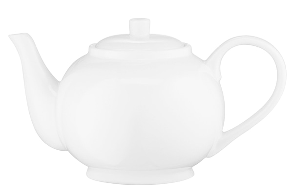 Фото - Чайник заварювальний Ardesto Imola 1100 мл (AR3520I)