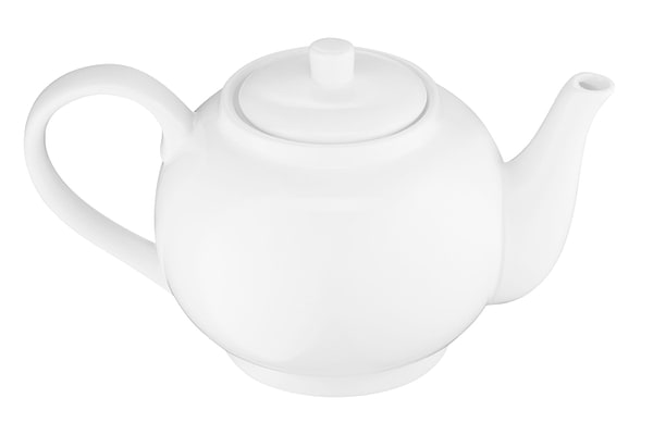 Фото - Чайник заварювальний Ardesto Imola 1100 мл (AR3520I)