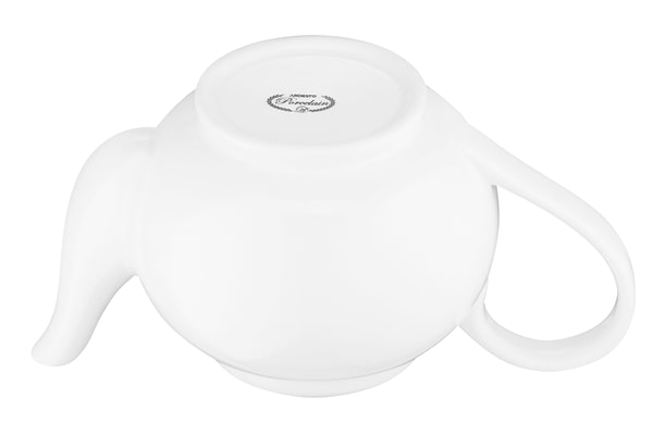 Фото - Чайник заварювальний Ardesto Imola 1100 мл (AR3520I)