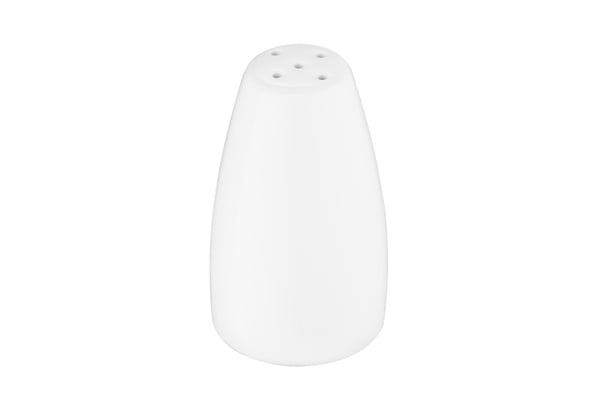 Фото - Ємність для спецій і приправ Ardesto Imola (AR3536I)