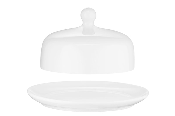 Фото - Масленка Ardesto Imola (AR3539I)