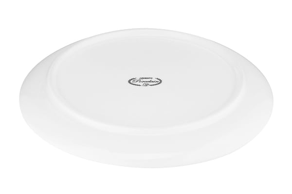 Фото - Масленка Ardesto Imola (AR3539I)