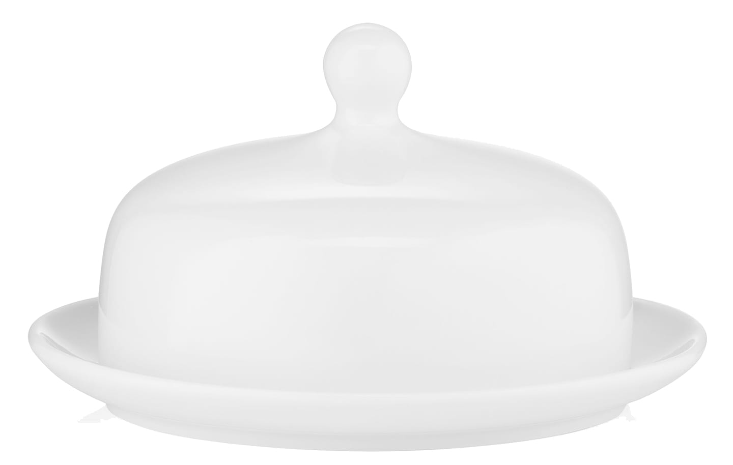 Купити Маслянка Ardesto Imola (AR3539I) - Фото 1 Маслянка Ardesto Imola (AR3539I) - Фото 1