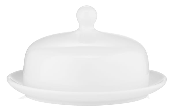 Фото - Масленка Ardesto Imola (AR3539I) Фото - Масленка Ardesto Imola (AR3539I)