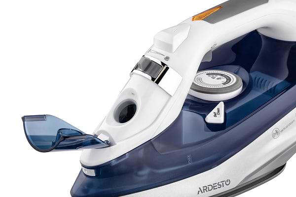 Фото - Утюг Ardesto IR-C2232-BL