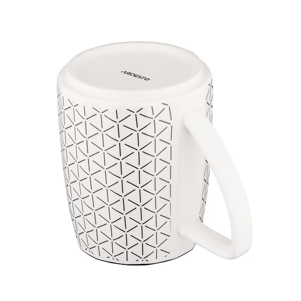 Фото - Чашка Ardesto Lamberto 360 мл (AR3052)