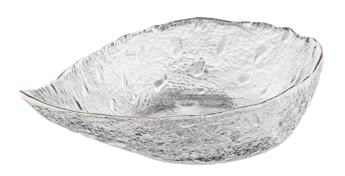 Салатник Ardesto Leaf 17.5 см (AR5008) - Фото 1
