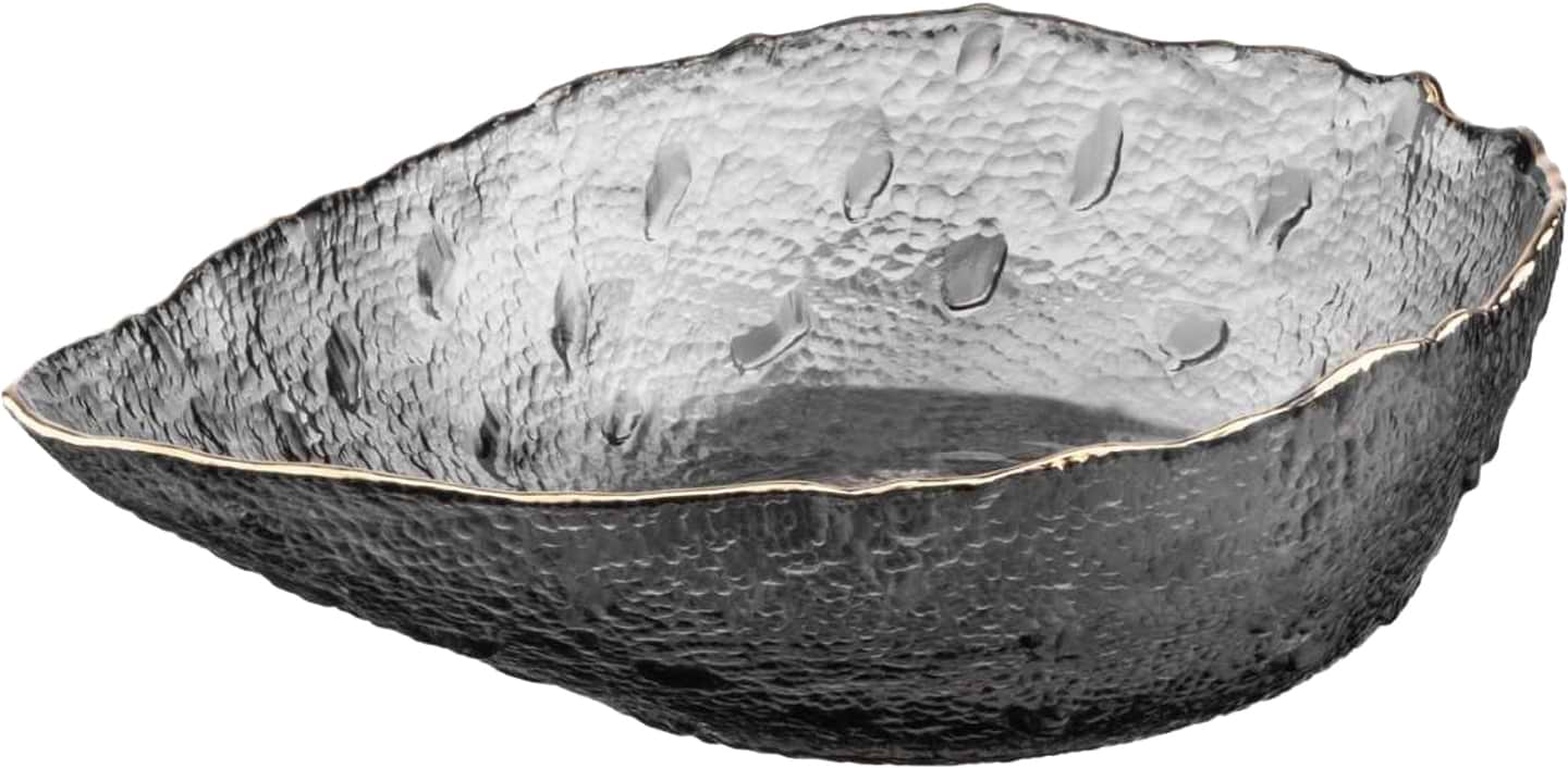 Салатник Ardesto Leaf 17.5 см (AR5010) - Фото 1
