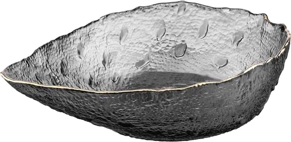 Фото - Салатник Ardesto Leaf 17.5 см (AR5010) Фото - Салатник Ardesto Leaf 17.5 см (AR5010)