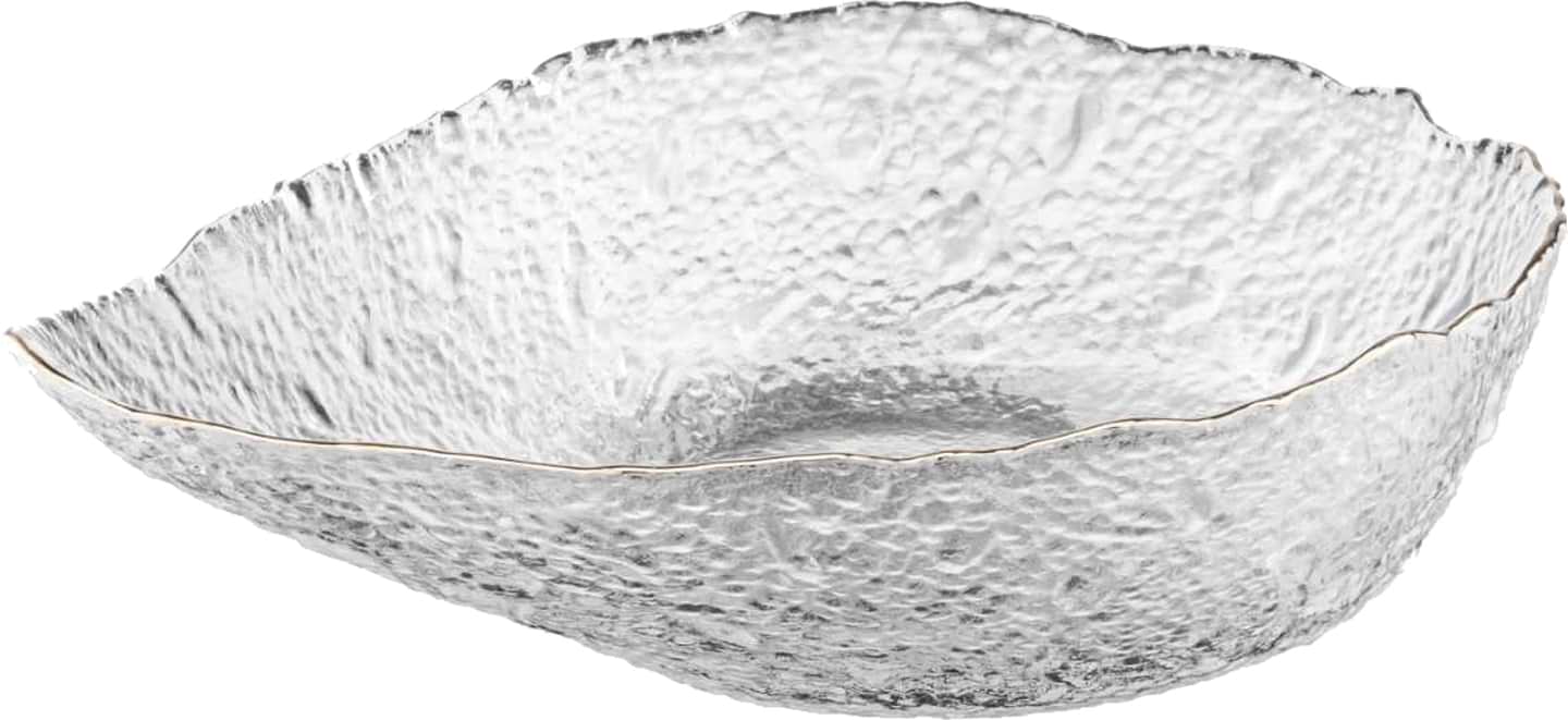 Салатник Ardesto Leaf 21.5 см (AR5009) - Фото 1