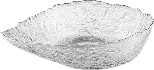 Фото - Салатник Ardesto Leaf 21.5 см (AR5009) Фото - Салатник Ardesto Leaf 21.5 см (AR5009)