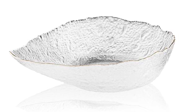 Фото - Салатник Ardesto Leaf 21.5 см (AR5009)