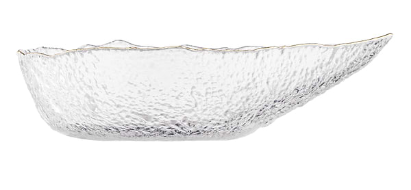 Фото - Салатник Ardesto Leaf 21.5 см (AR5009)