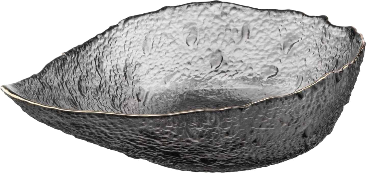 Салатник Ardesto Leaf 21.5 см (AR5011) - Фото 1
