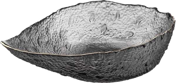 Фото - Салатник Ardesto Leaf 21.5 см (AR5011) Фото - Салатник Ardesto Leaf 21.5 см (AR5011)