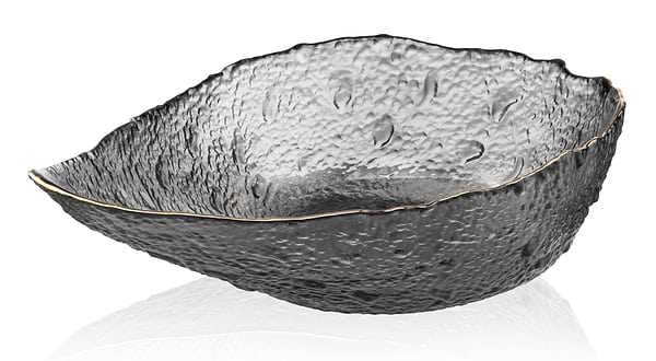 Фото - Салатник Ardesto Leaf 21.5 см (AR5011)