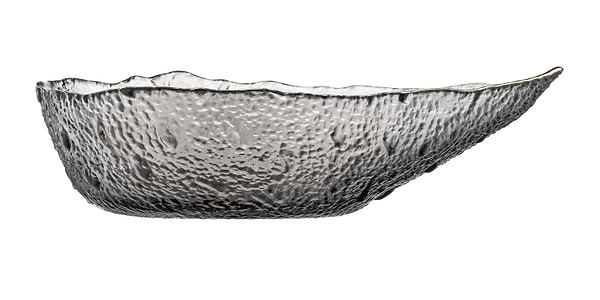 Фото - Салатник Ardesto Leaf 17.5 см (AR5010)