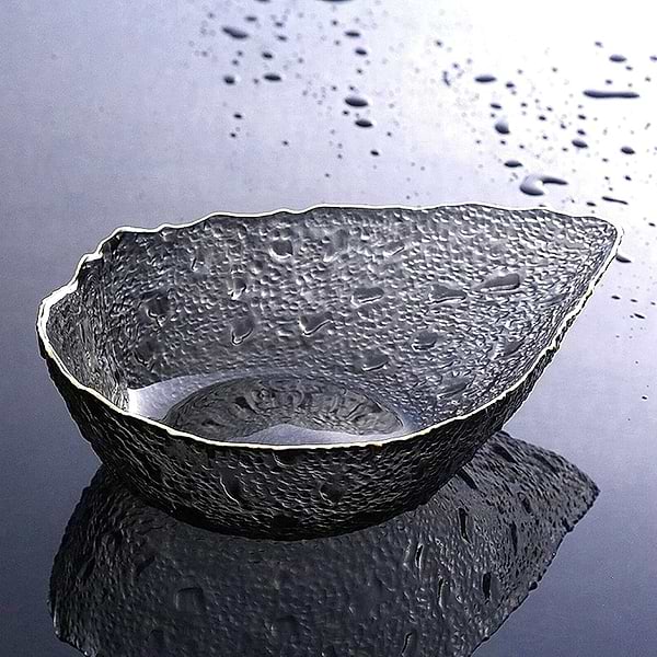 Фото - Салатник Ardesto Leaf 21.5 см (AR5011)