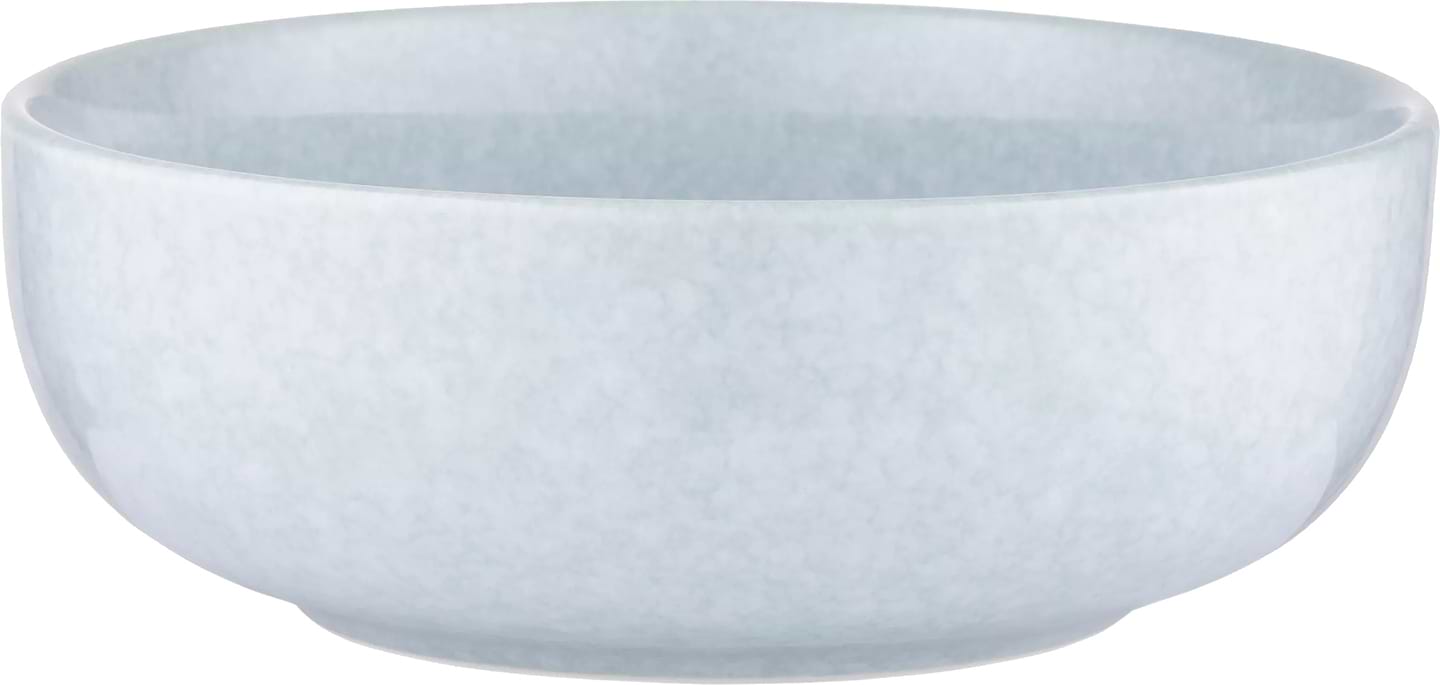 Салатник Ardesto Loreto 15.5 см (AR1015LB)