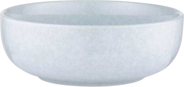 Фото - Салатник Ardesto Loreto 15.5 см (AR1015LB)