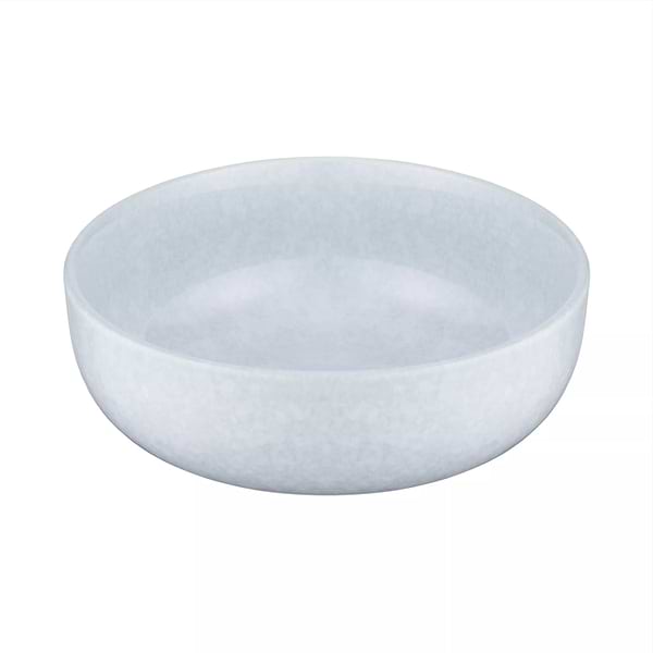 Фото - Салатник Ardesto Loreto 15.5 см (AR1015LB)