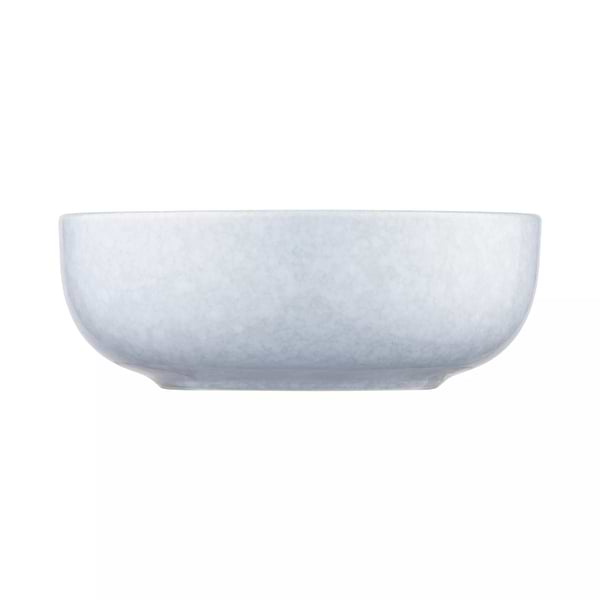 Фото - Салатник Ardesto Loreto 15.5 см (AR1015LB)