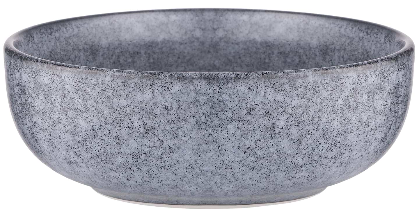 Салатник Ardesto Loreto 15.5 см (AR1015LG)