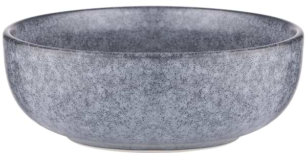 Фото - Салатник Ardesto Loreto 15.5 см (AR1015LG) Фото - Салатник Ardesto Loreto 15.5 см (AR1015LG)