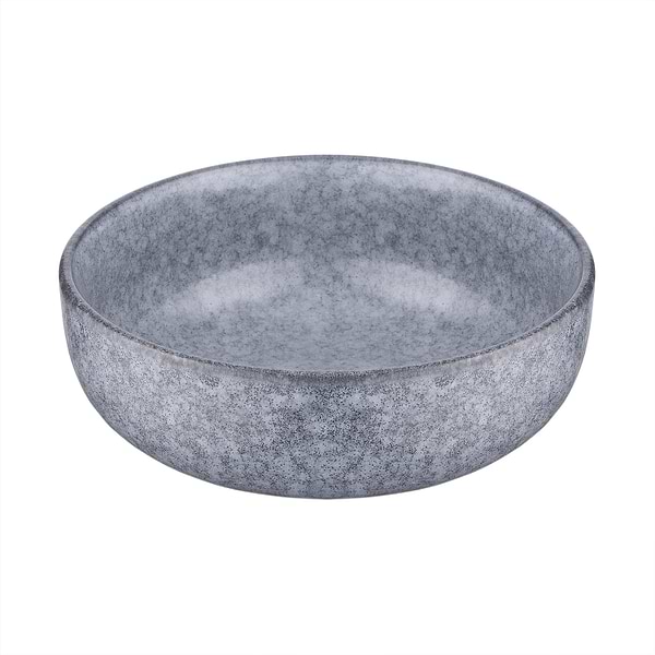 Фото - Салатник Ardesto Loreto 15.5 см (AR1015LG)