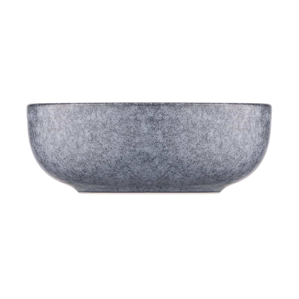 Фото - Салатник Ardesto Loreto 15.5 см (AR1015LG)