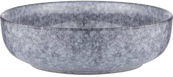 Фото - Тарілка супова Ardesto Loreto 20 см (AR1020LG)