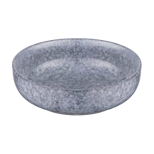 Фото - Тарілка супова Ardesto Loreto 20 см (AR1020LG)